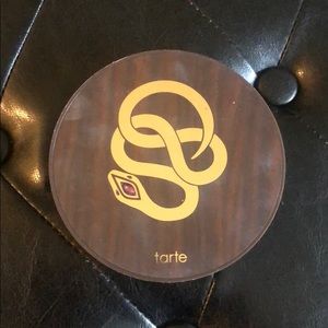 Tarte Rainforest After Dark Palette